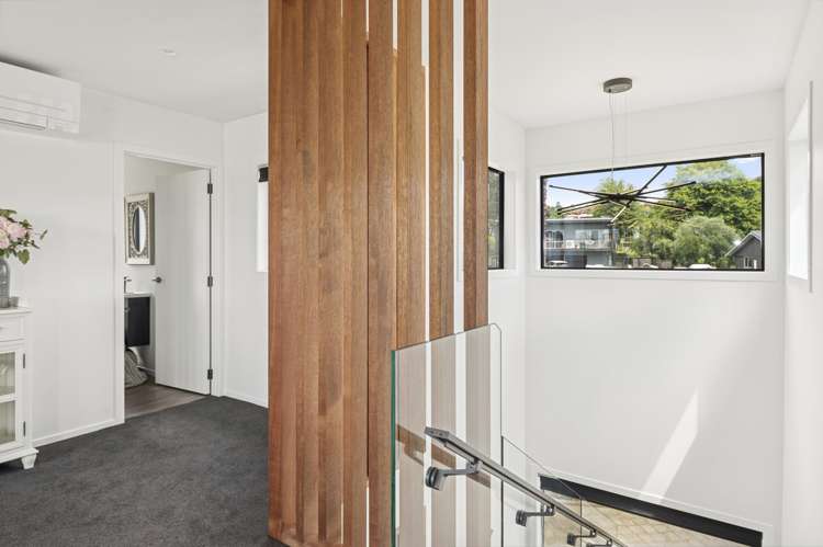 13A Kerswell Terrace Tihiotonga_15