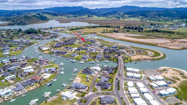 5 Topping Place Whitianga_4