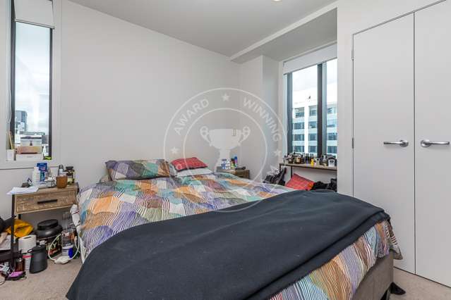 75 Victoria Street West Auckland Central_4