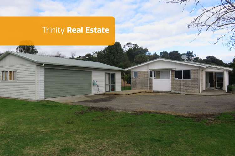 105 Tony Avenue Thames_0