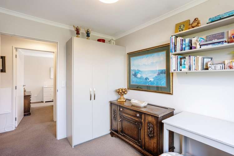 43C Church Street Mosgiel_13