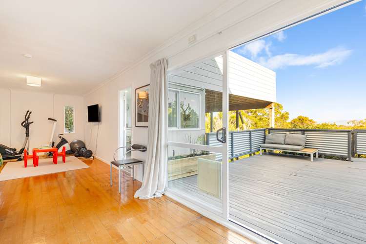 36 Waipa Street Birkenhead_13