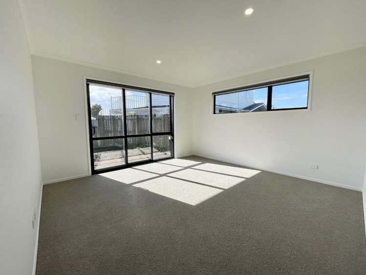 25a Woodleigh Street 2157_6