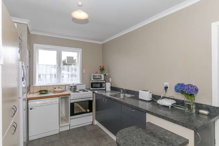 53 Mardon Road Enderley_2