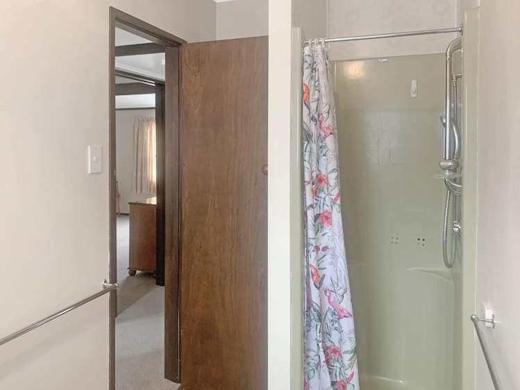 5A Tennyson Street 1192_3