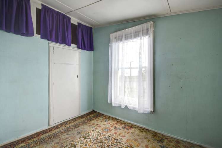 27 Ann Street Roslyn_6