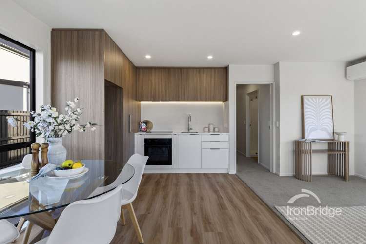 1/35 Leitch Street Somerfield_6