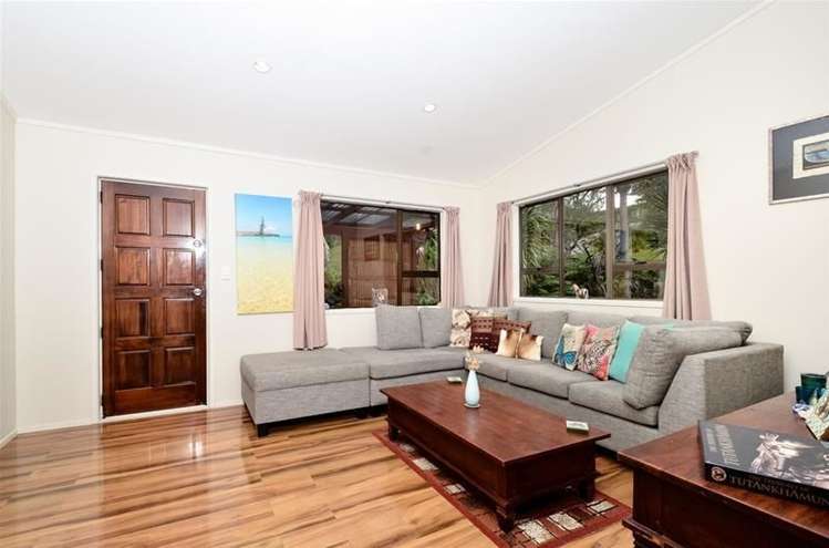 39a Sunnyvale Road Massey_3