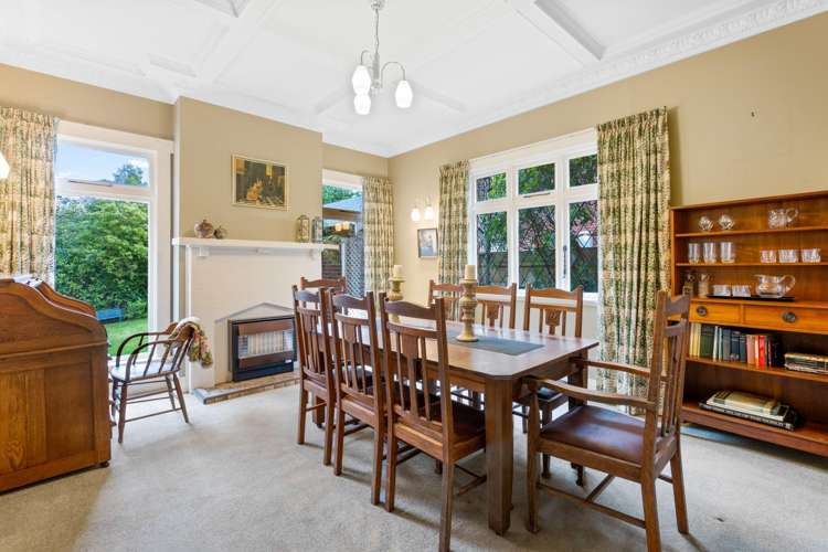 6 Tolcarne Avenue Maori Hill_8