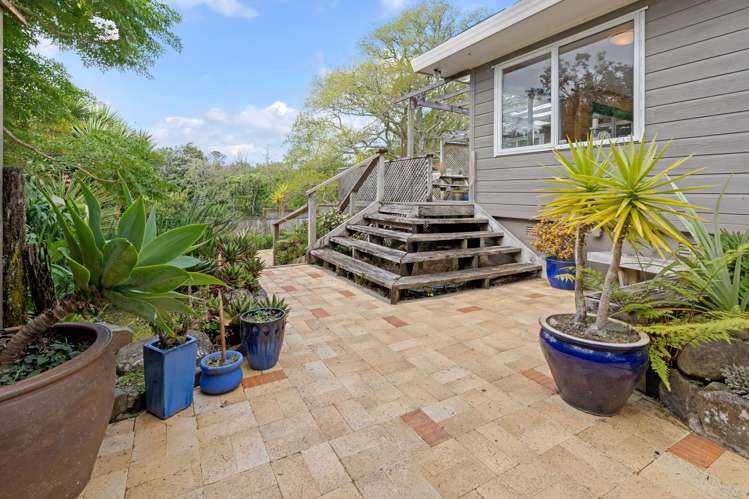 34 Lochend Place Highland Park_16