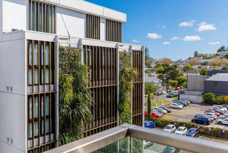403/12 St Marks Road Remuera_31