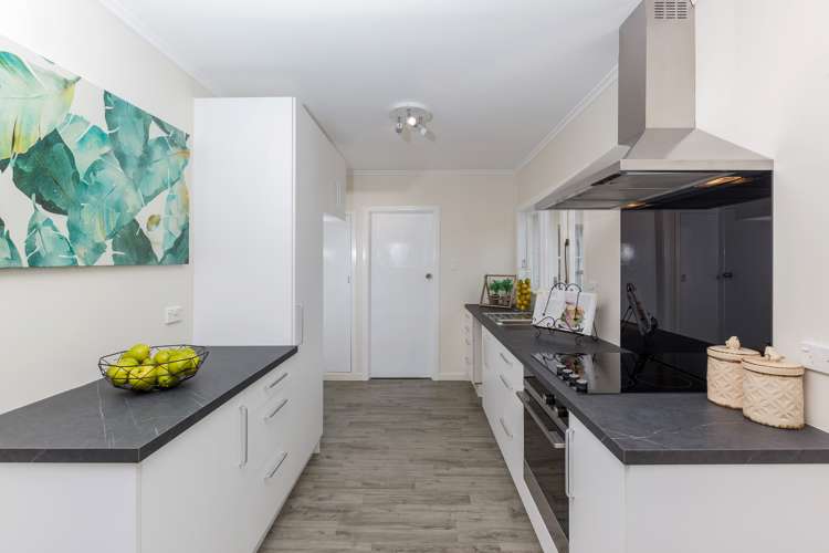 1/87 Nile Road Milford_11