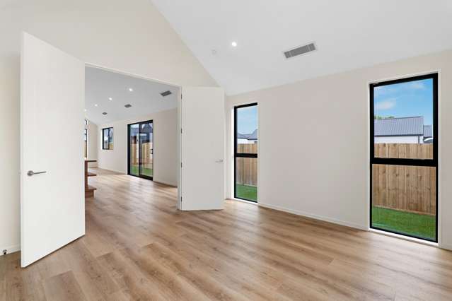 52 Matamoe Drive Halswell_4