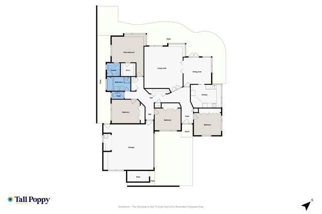 10 Masefield Street Stoke_1