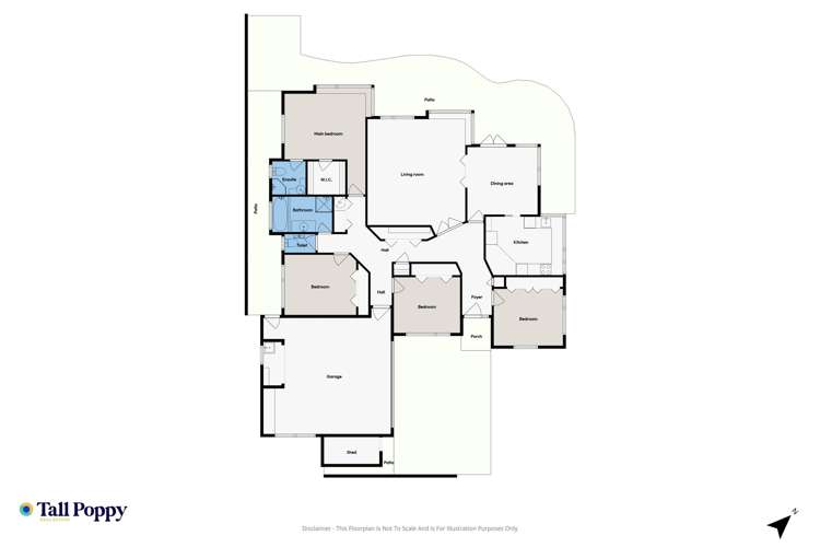 10 Masefield Street Stoke_19