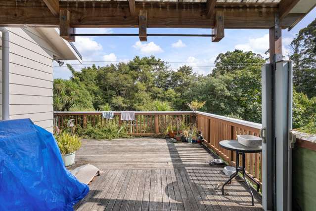 121 Te Tutu Street Whangamata_4