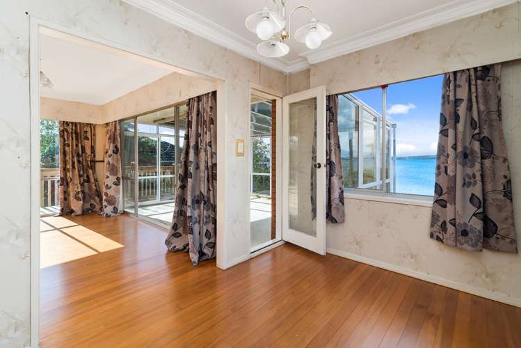 103 Koutu Road Kawaha Point_12