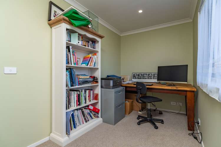 5 Park Rise Mangawhai Heads_20