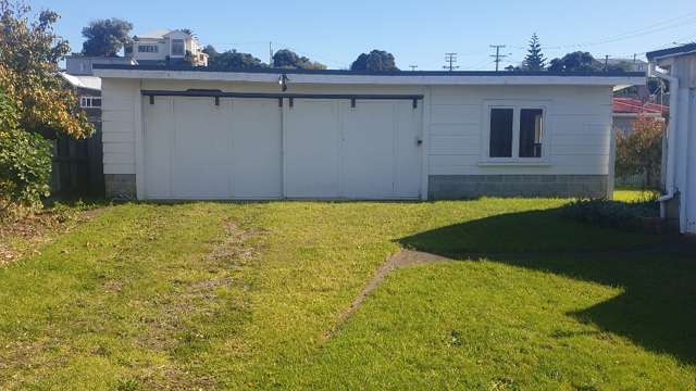 20 Cornwall Street Patea_1