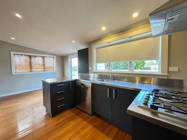 28 Connell Street Blockhouse Bay_6