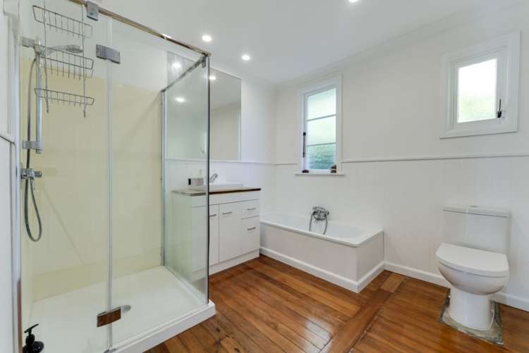 32 Brunner Street Nelson South_14