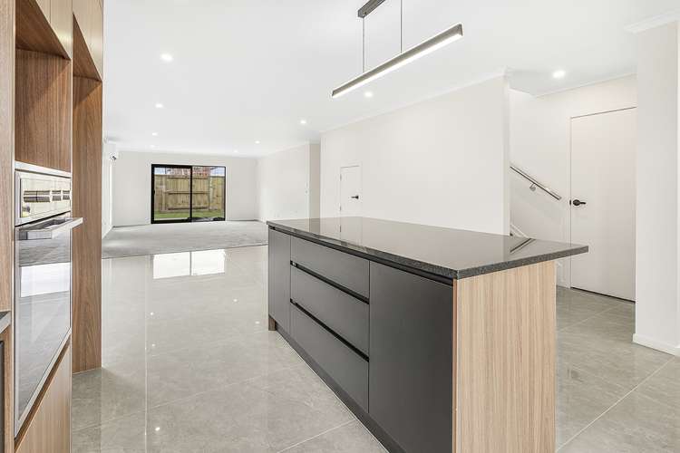 18 Joint Avenue Chartwell_6