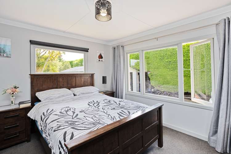 208 Layard Street Waverley_9