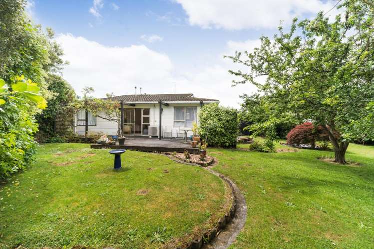 4 Craven Court Ashhurst_2