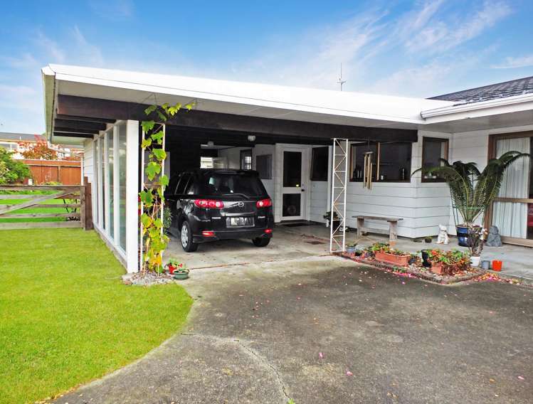 76 Cook Street_2