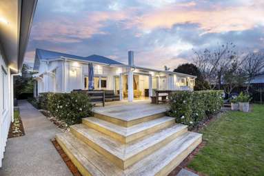 110 Morley Street_1