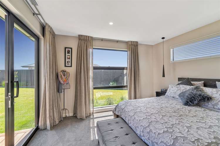 10 Snow Cup Close Lincoln_19