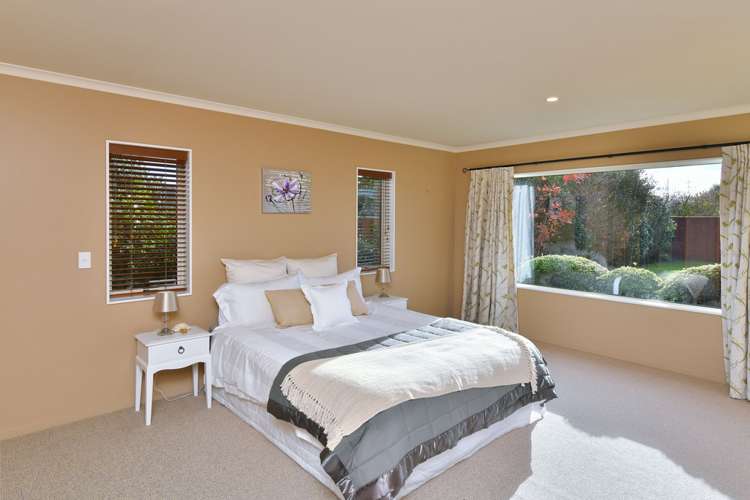 45 Belmont Avenue Rangiora_12