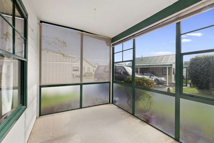 1/70 Whiteley Street Moturoa_4