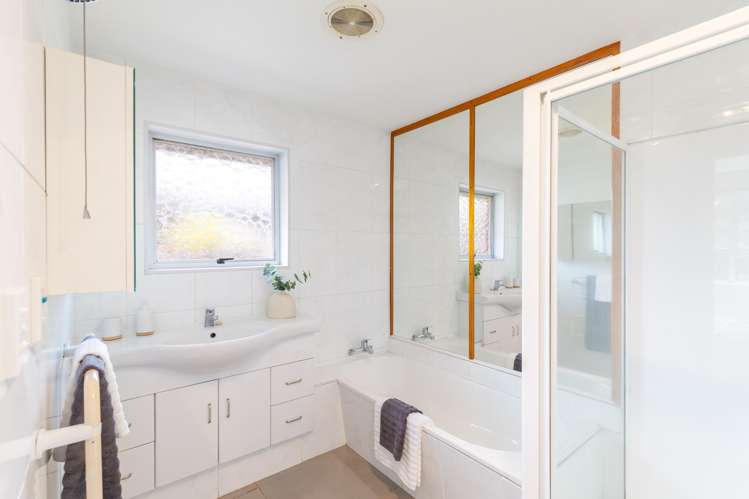 36 Jenkins Avenue Redwood_14