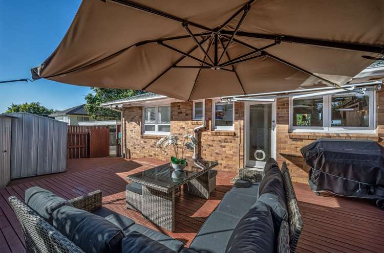 2/77 Alexander Street Cockle Bay_16