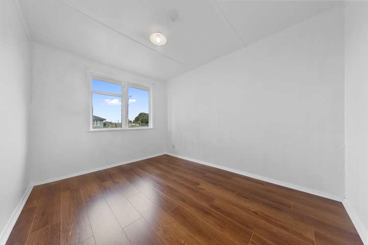 4 Winthrop Way Mangere East_8