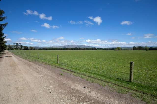 291 Karaka Road Waikari_3