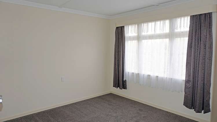 58 Elizabeth Street Appleby_4