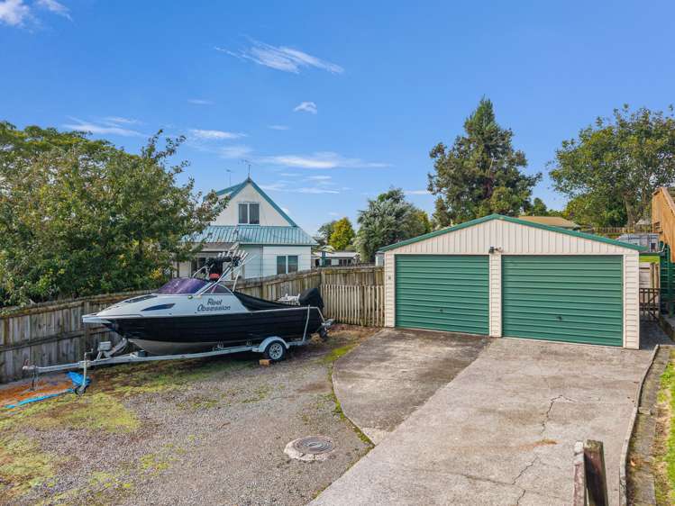 58 Kingsley Drive Ngongotaha_31