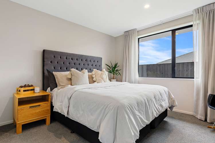 50 Ridgeway Avenue Rolleston_6