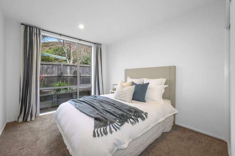 4 Chorley Place Hillsborough_11