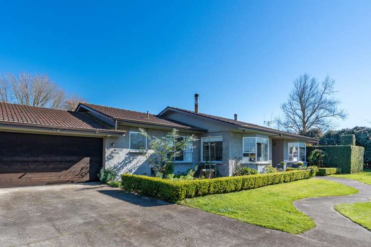 57 Sainsbury Road Puketaha_22