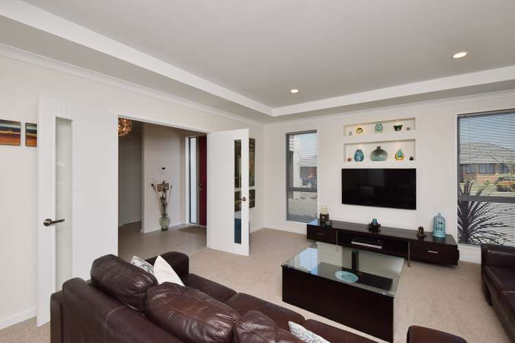 58 Kotuku Crescent Woolston_9