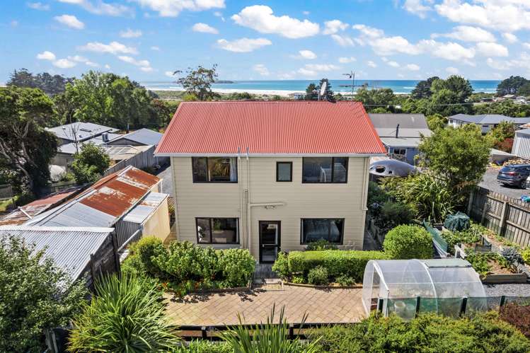 6 Frances Street Taieri Mouth_21