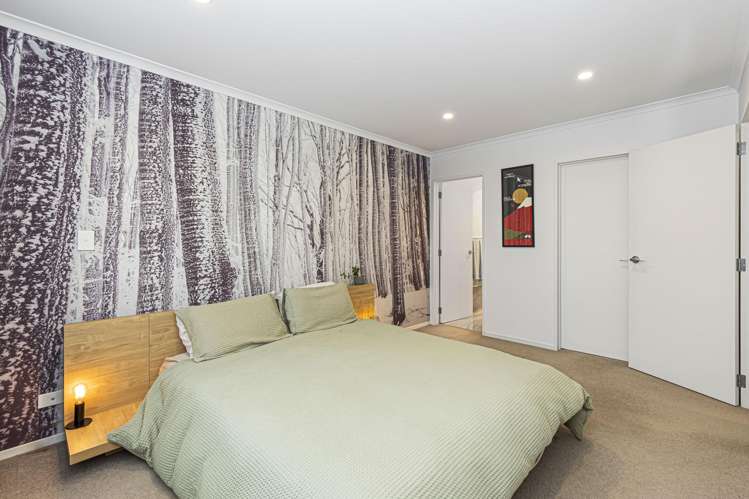 11 Samuel Cassidy Avenue Swanson_13