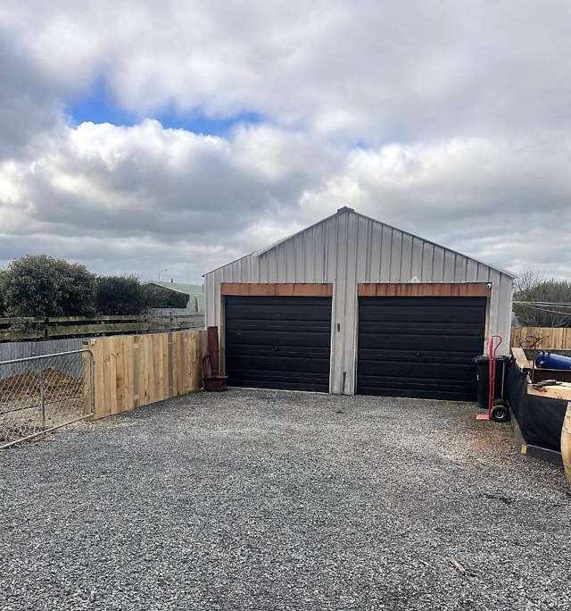466 Elles Road 10550_2