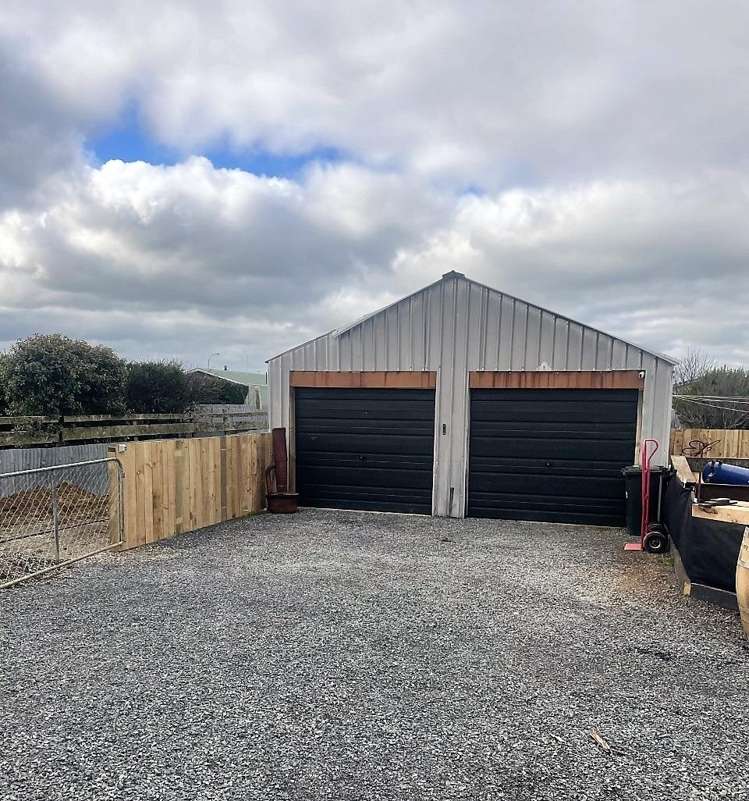 466 Elles Road 10550_2