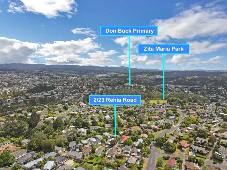 2/23 Rehia Road Massey_17