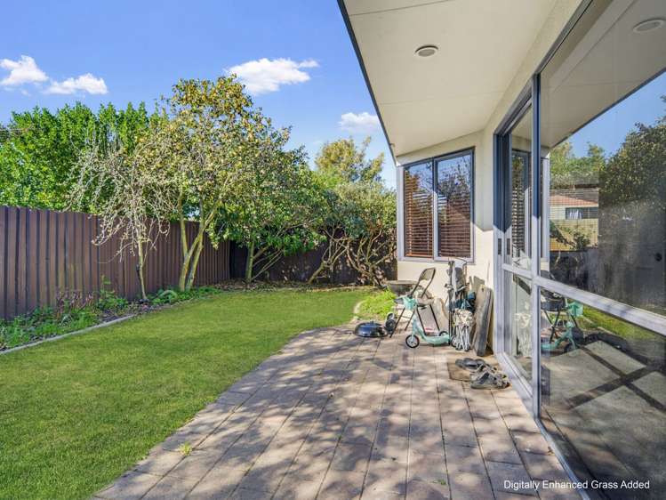 126a Cleghorn Street_1
