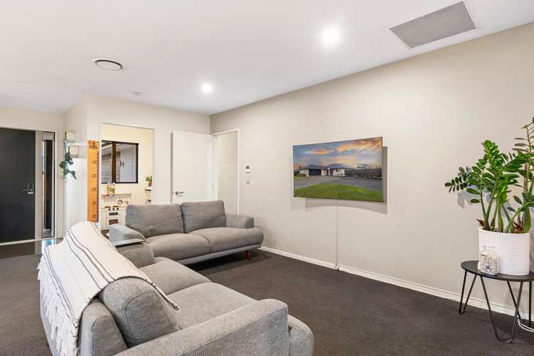 20 Bradbury Avenue Rolleston_5